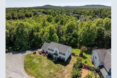 5408 Cory Ct, Charlottesville, VA 22903 - Photo 55