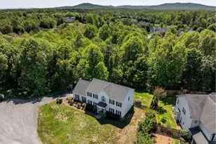 5408 Cory Ct, Charlottesville, VA 22903 - Photo 55