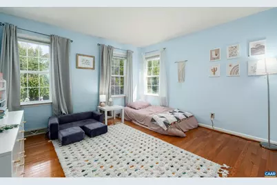 5408 Cory Ct, Charlottesville, VA 22903 - Photo 35