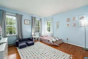 5408 Cory Ct, Charlottesville, VA 22903 - Photo 35