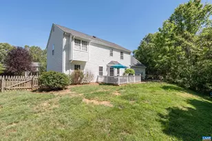 5408 Cory Ct, Charlottesville, VA 22903 - Photo 45