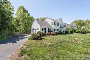 5408 Cory Ct, Charlottesville, VA 22903 - Photo 51
