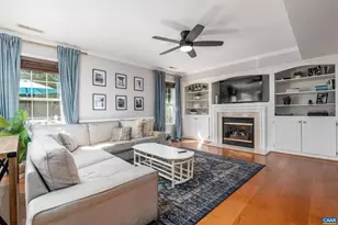5408 Cory Ct, Charlottesville, VA 22903 - Photo 13