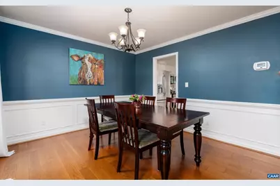 5408 Cory Ct, Charlottesville, VA 22903 - Photo 23