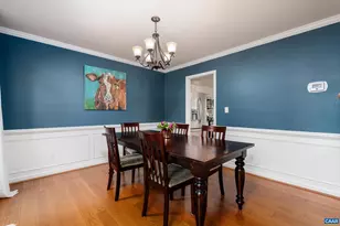 5408 Cory Ct, Charlottesville, VA 22903 - Photo 23
