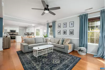 5408 Cory Ct, Charlottesville, VA 22903 - Photo 11