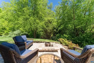 5366 Park Rd, Crozet, VA 22932 - Photo 7