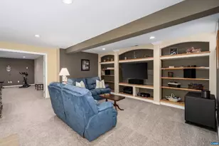 5366 Park Rd, Crozet, VA 22932 - Photo 53