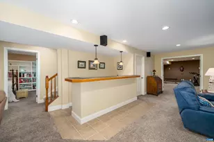 5366 Park Rd, Crozet, VA 22932 - Photo 51
