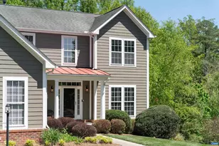 5366 Park Rd, Crozet, VA 22932 - Photo 13