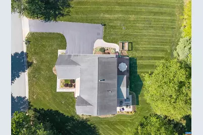 5366 Park Rd, Crozet, VA 22932 - Photo 61
