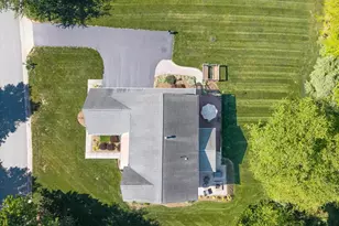 5366 Park Rd, Crozet, VA 22932 - Photo 61