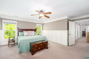 5366 Park Rd, Crozet, VA 22932 - Photo 39