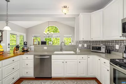 5366 Park Rd, Crozet, VA 22932 - Photo 25