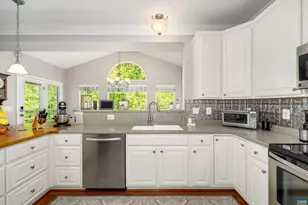 5366 Park Rd, Crozet, VA 22932 - Photo 25