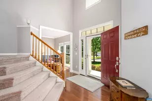 5366 Park Rd, Crozet, VA 22932 - Photo 15
