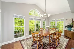 5366 Park Rd, Crozet, VA 22932 - Photo 29