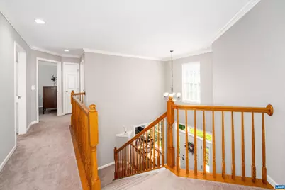 5366 Park Rd, Crozet, VA 22932 - Photo 37