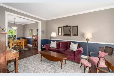 5366 Park Rd, Crozet, VA 22932 - Photo 17