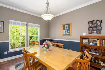 5366 Park Rd, Crozet, VA 22932 - Photo 19