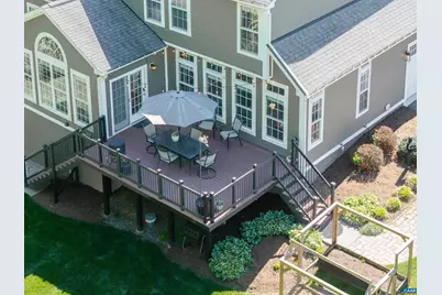 5366 Park Rd, Crozet, VA 22932 - Photo 11