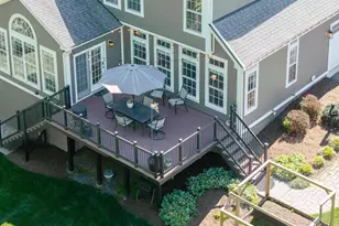 5366 Park Rd, Crozet, VA 22932 - Photo 11