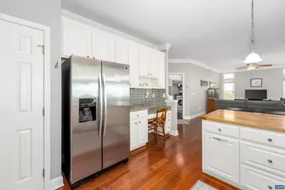 5366 Park Rd, Crozet, VA 22932 - Photo 27