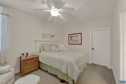 1739 Old Trail Dr, Crozet, VA 22932 - Photo 39