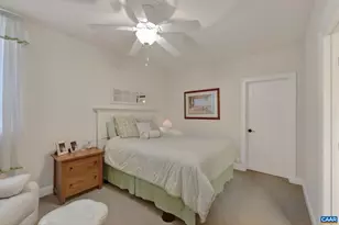 1739 Old Trail Dr, Crozet, VA 22932 - Photo 39