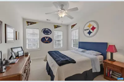 1739 Old Trail Dr, Crozet, VA 22932 - Photo 35