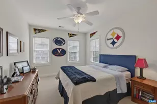 1739 Old Trail Dr, Crozet, VA 22932 - Photo 35