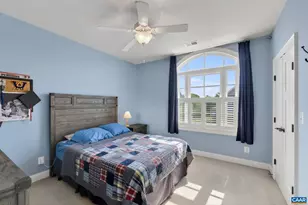 1739 Old Trail Dr, Crozet, VA 22932 - Photo 37