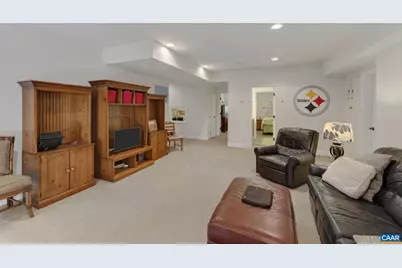 1739 Old Trail Dr, Crozet, VA 22932 - Photo 11