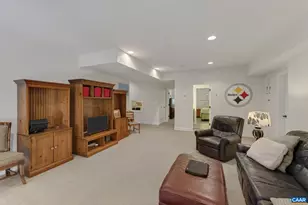 1739 Old Trail Dr, Crozet, VA 22932 - Photo 11