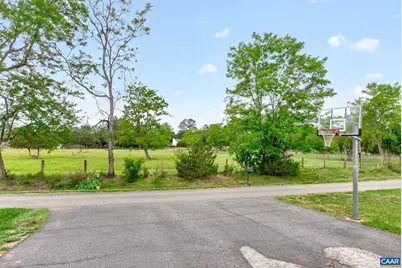 1739 Old Trail Dr, Crozet, VA 22932 - Photo 47