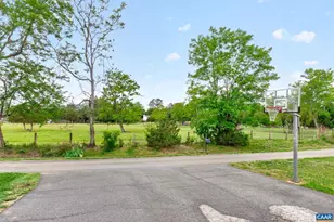 1739 Old Trail Dr, Crozet, VA 22932 - Photo 47