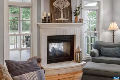 1739 Old Trail Dr, Crozet, VA 22932 - Photo 27