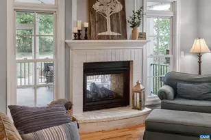 1739 Old Trail Dr, Crozet, VA 22932 - Photo 27