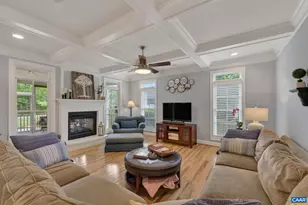 1739 Old Trail Dr, Crozet, VA 22932 - Photo 5