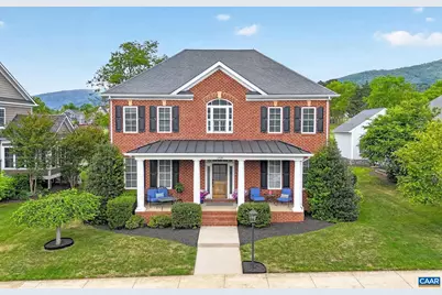 1739 Old Trail Dr, Crozet, VA 22932 - Photo 1