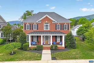 1739 Old Trail Dr, Crozet, VA 22932 - Photo 1