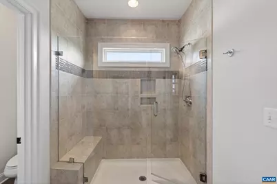 1739 Old Trail Dr, Crozet, VA 22932 - Photo 31