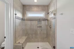 1739 Old Trail Dr, Crozet, VA 22932 - Photo 31
