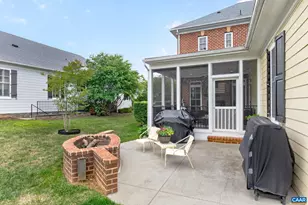 1739 Old Trail Dr, Crozet, VA 22932 - Photo 45