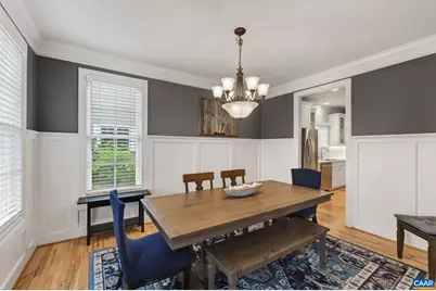 1739 Old Trail Dr, Crozet, VA 22932 - Photo 19