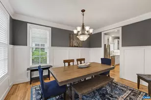1739 Old Trail Dr, Crozet, VA 22932 - Photo 19