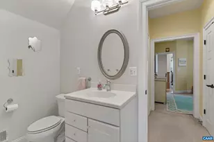 1739 Old Trail Dr, Crozet, VA 22932 - Photo 33