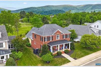 1739 Old Trail Dr, Crozet, VA 22932 - Photo 13