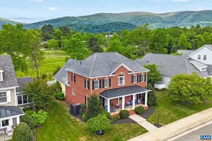 1739 Old Trail Dr, Crozet, VA 22932 - Photo 13