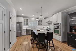 1739 Old Trail Dr, Crozet, VA 22932 - Photo 3